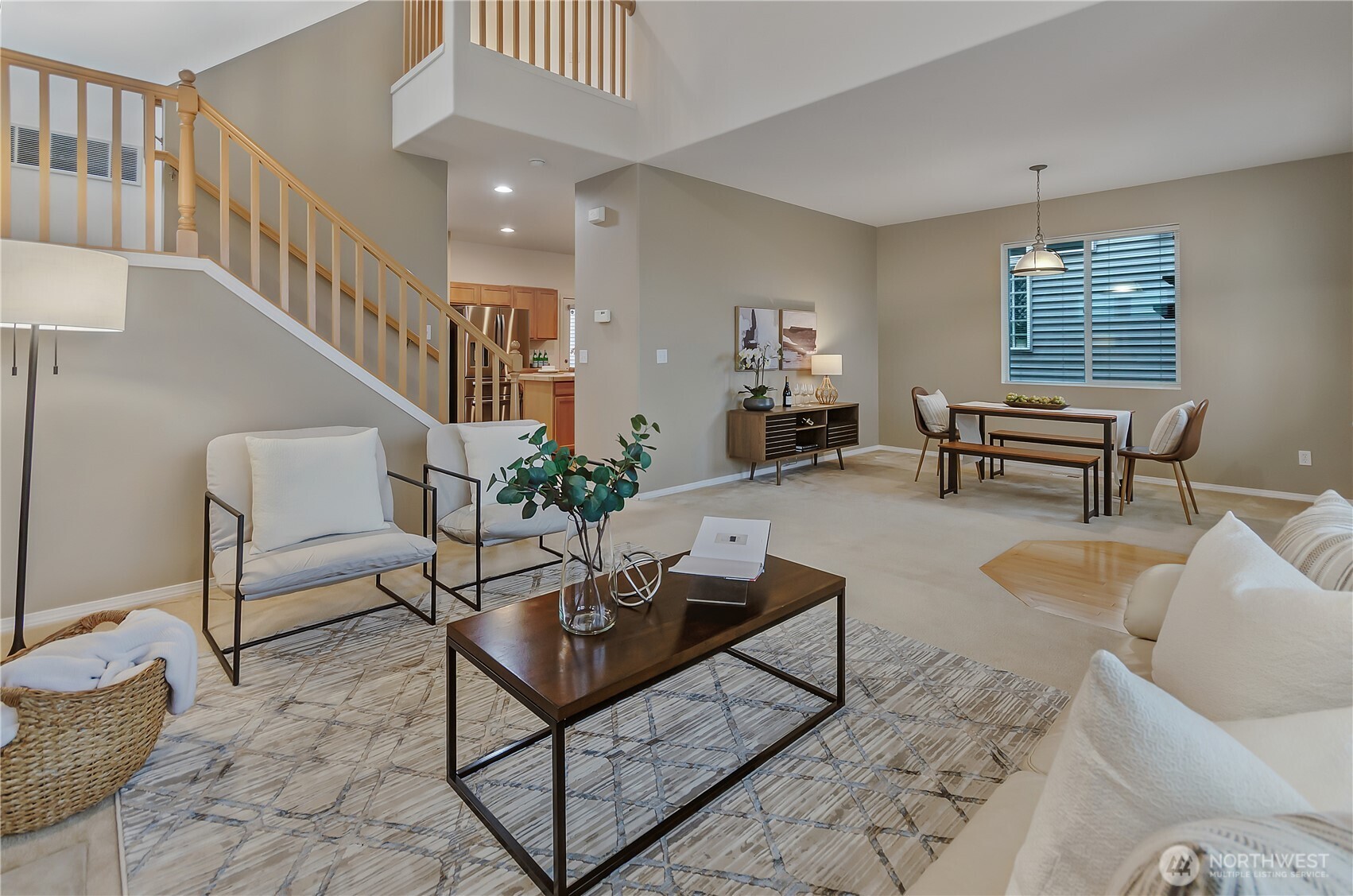 6312 Elizabeth Avenue SE