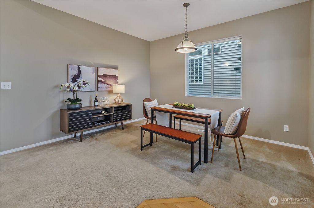 Photo of 6312 Elizabeth Avenue SE, Auburn, WA 98092 (MLS # 2453351)