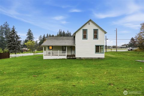 2572 Blackburn Road Mount Vernon WA 98274