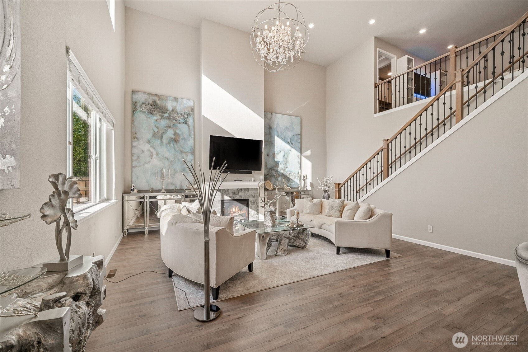 17822 132nd Street Ct E