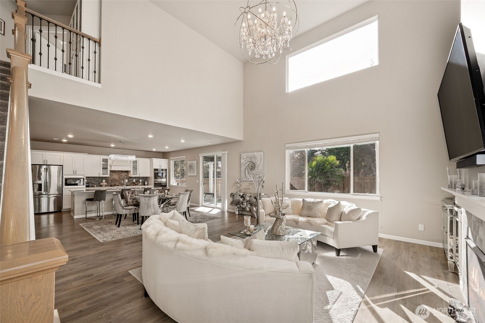 17822 132nd Street Ct E