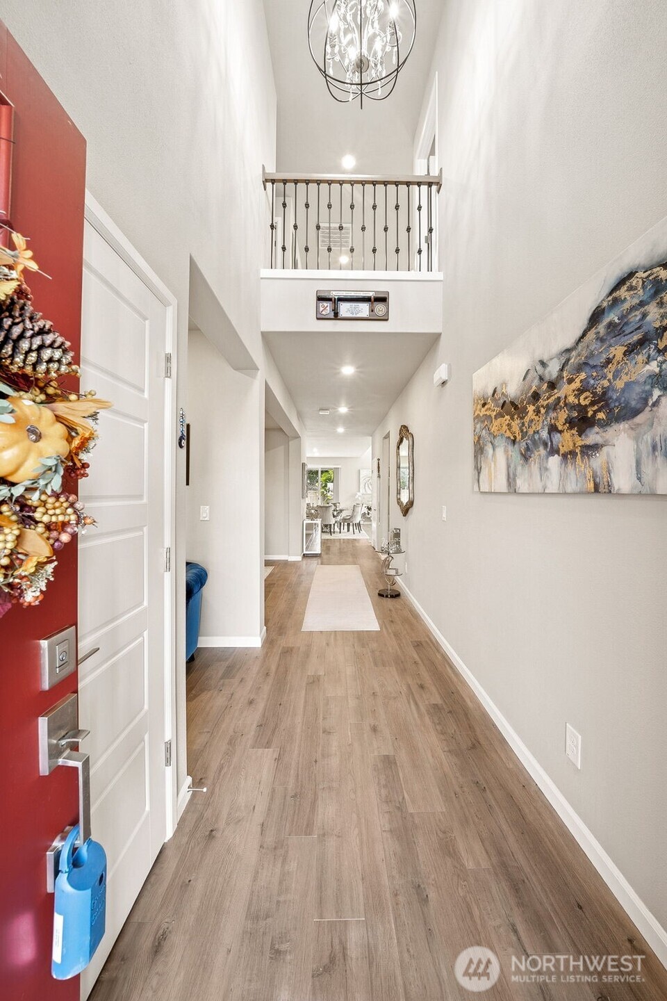 17822 132nd Street Ct E