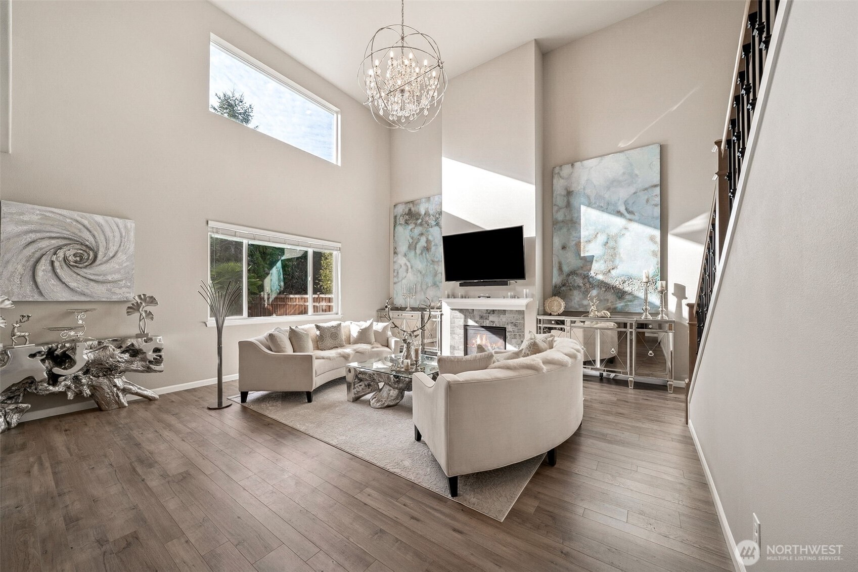 17822 132nd Street Ct E