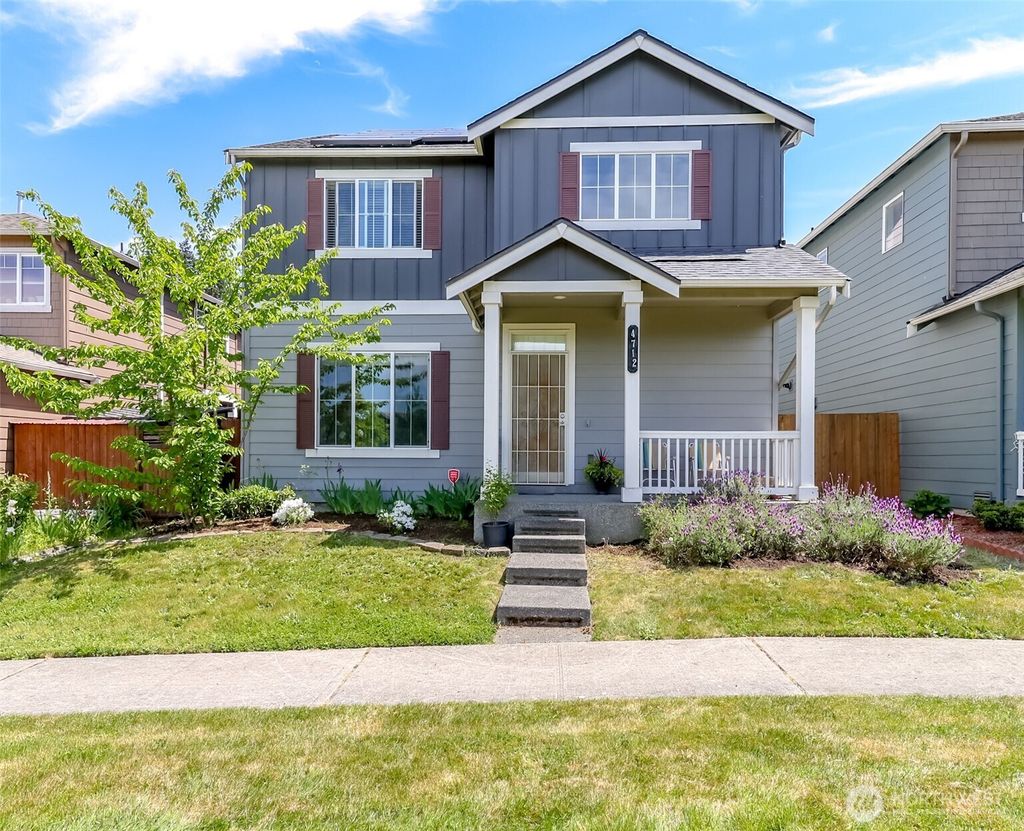 Photo of 4712 Court R Court, Tacoma, WA 98404 (MLS # 2526253)