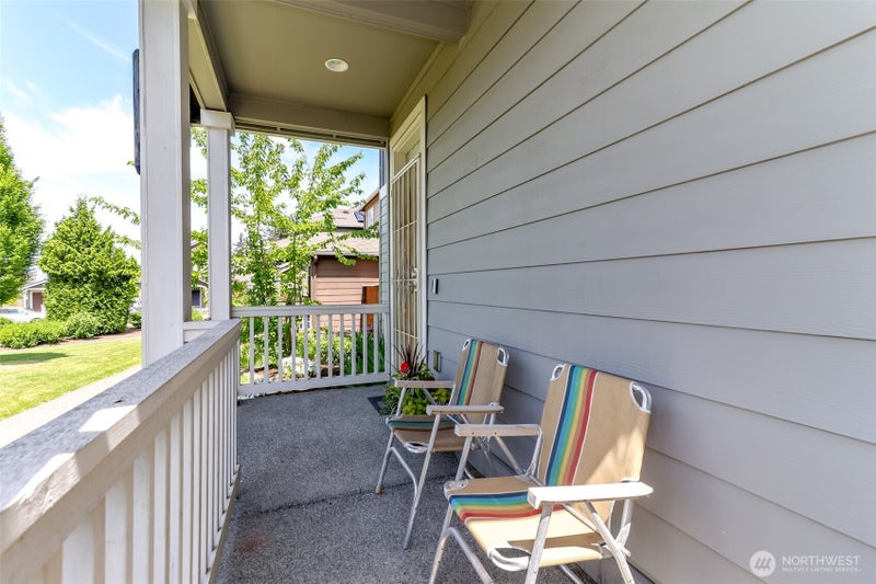 4712 Court R Court