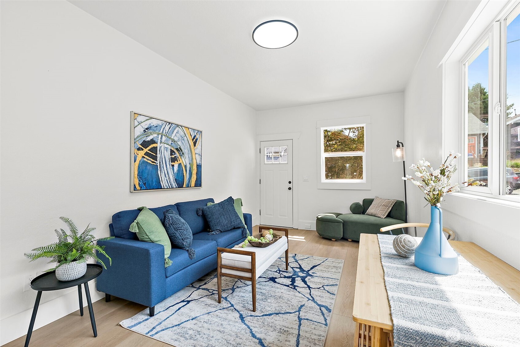 923 Pleasant Ave