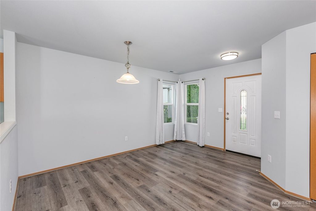 Photo of 7829 87th Avenue NE, Marysville, WA 98270 (MLS # 2439922)