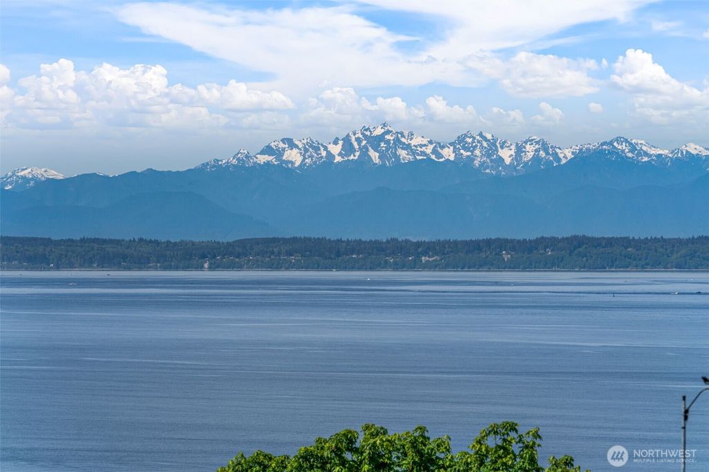Photo of 10326 66th Place W, Mukilteo, WA 98275 (MLS # 2373436)