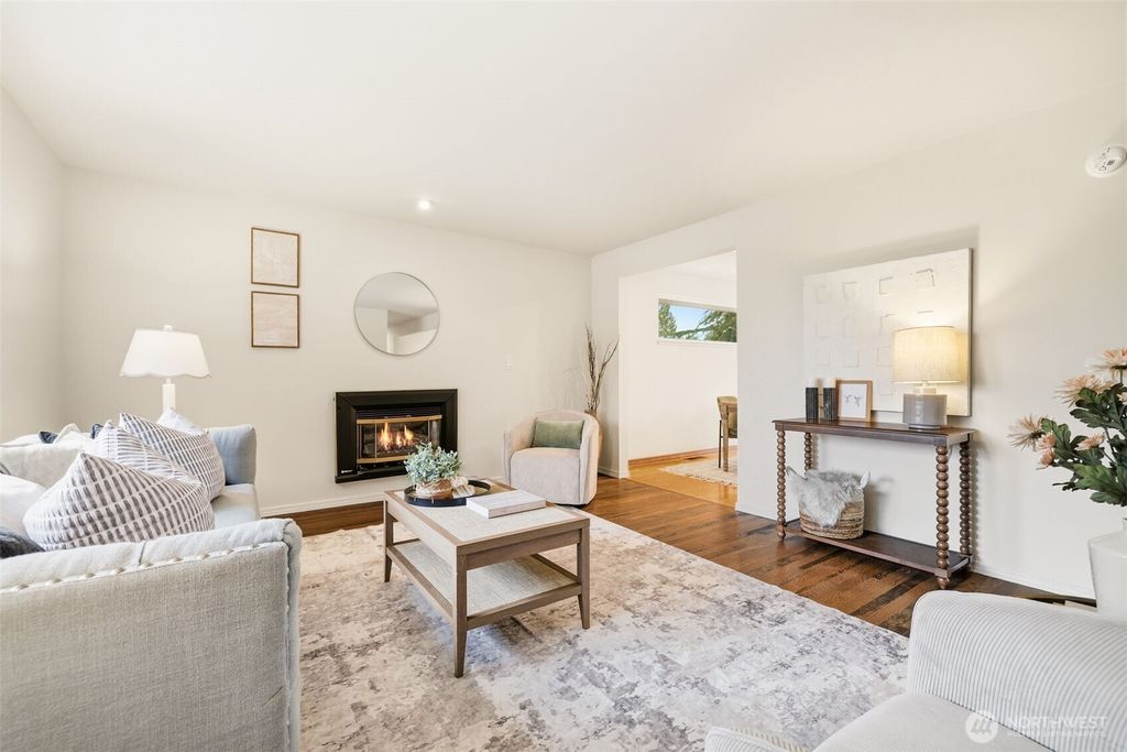 Photo of 2201 168th Avenue NE, Bellevue, WA 98008 (MLS # 2508008)