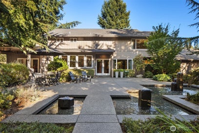6031 126th Avenue NE Kirkland WA 98033