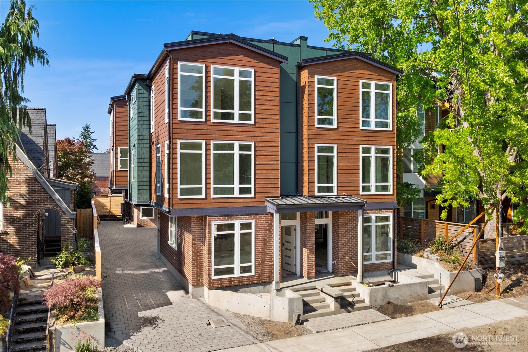 1704 N 47th Street