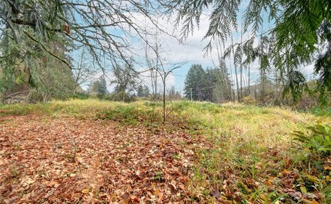 Photo of 73 xx Soper Hill Road, Marysville, WA 98270 (MLS # 2182550)