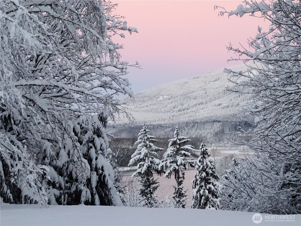 Photo of 33308 S Skagit Highway, Sedro Woolley, WA 98284 (MLS # 2513909)