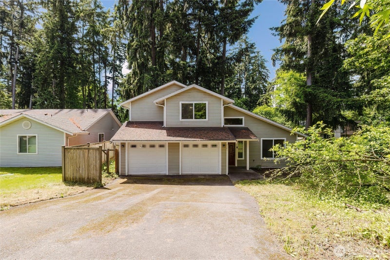 7201 9th Court SE