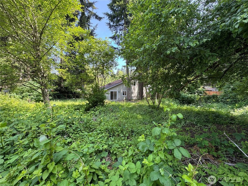 Photo of 7201 9th Court SE, Lacey, WA 98503 (MLS # 2525438)