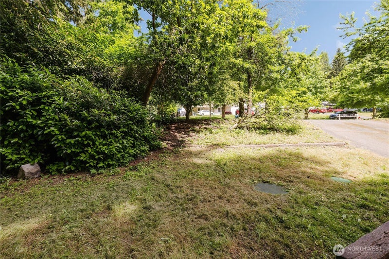 7201 9th Court SE