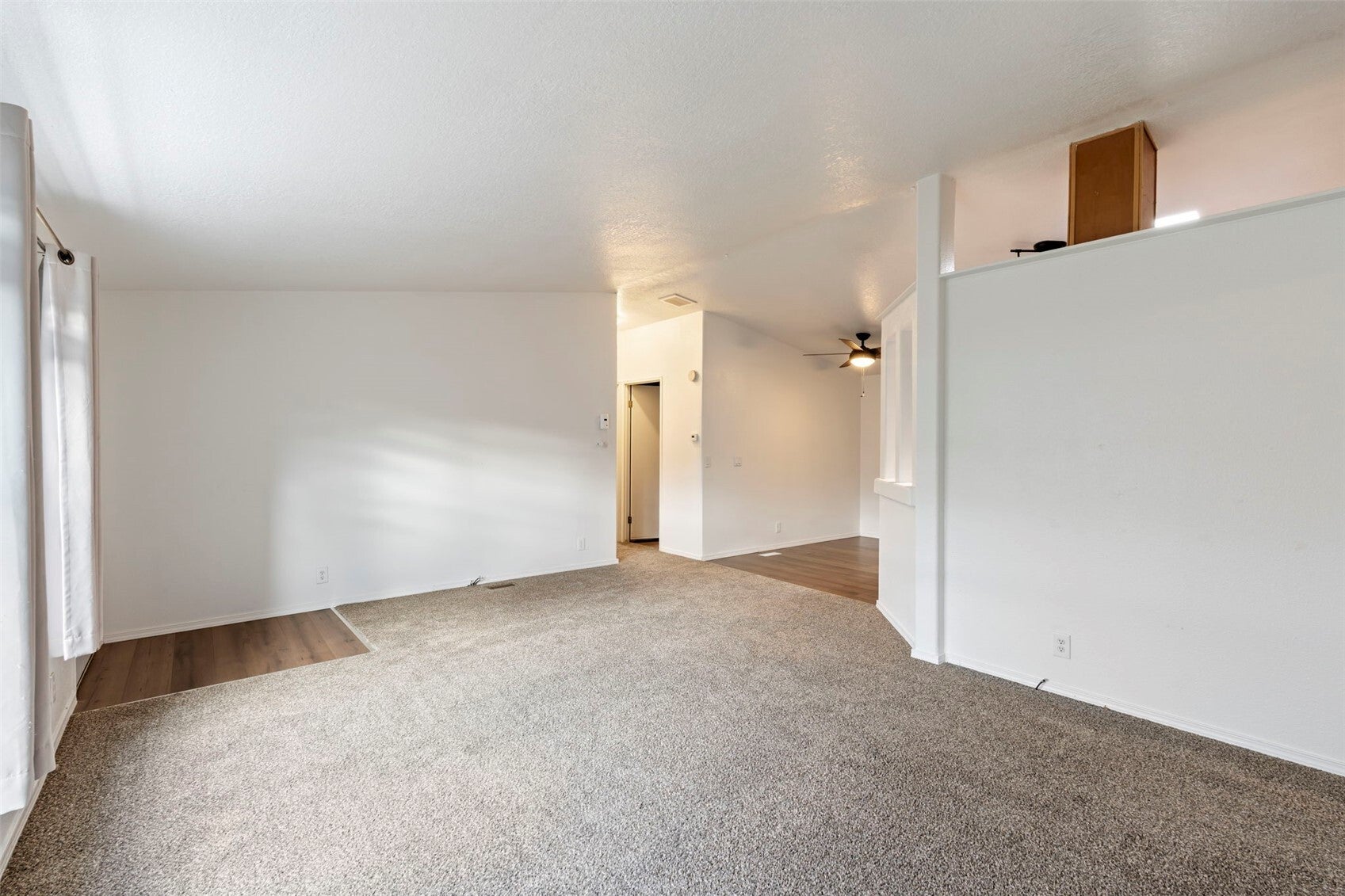 1101 S Scheuber Road 10