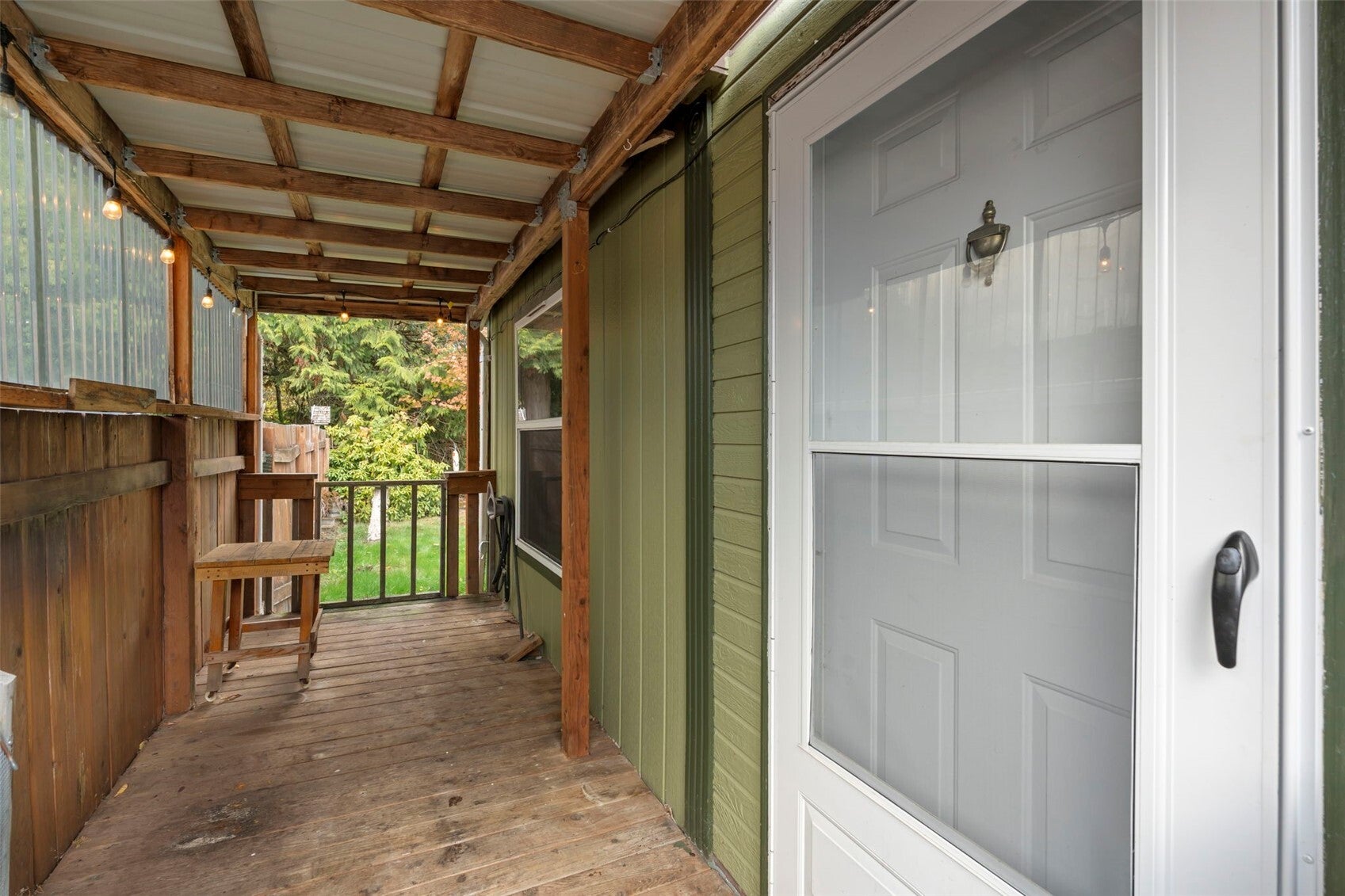 1101 S Scheuber Road 10