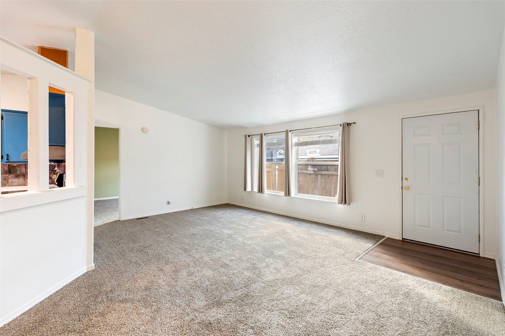 1101 S Scheuber Road 10