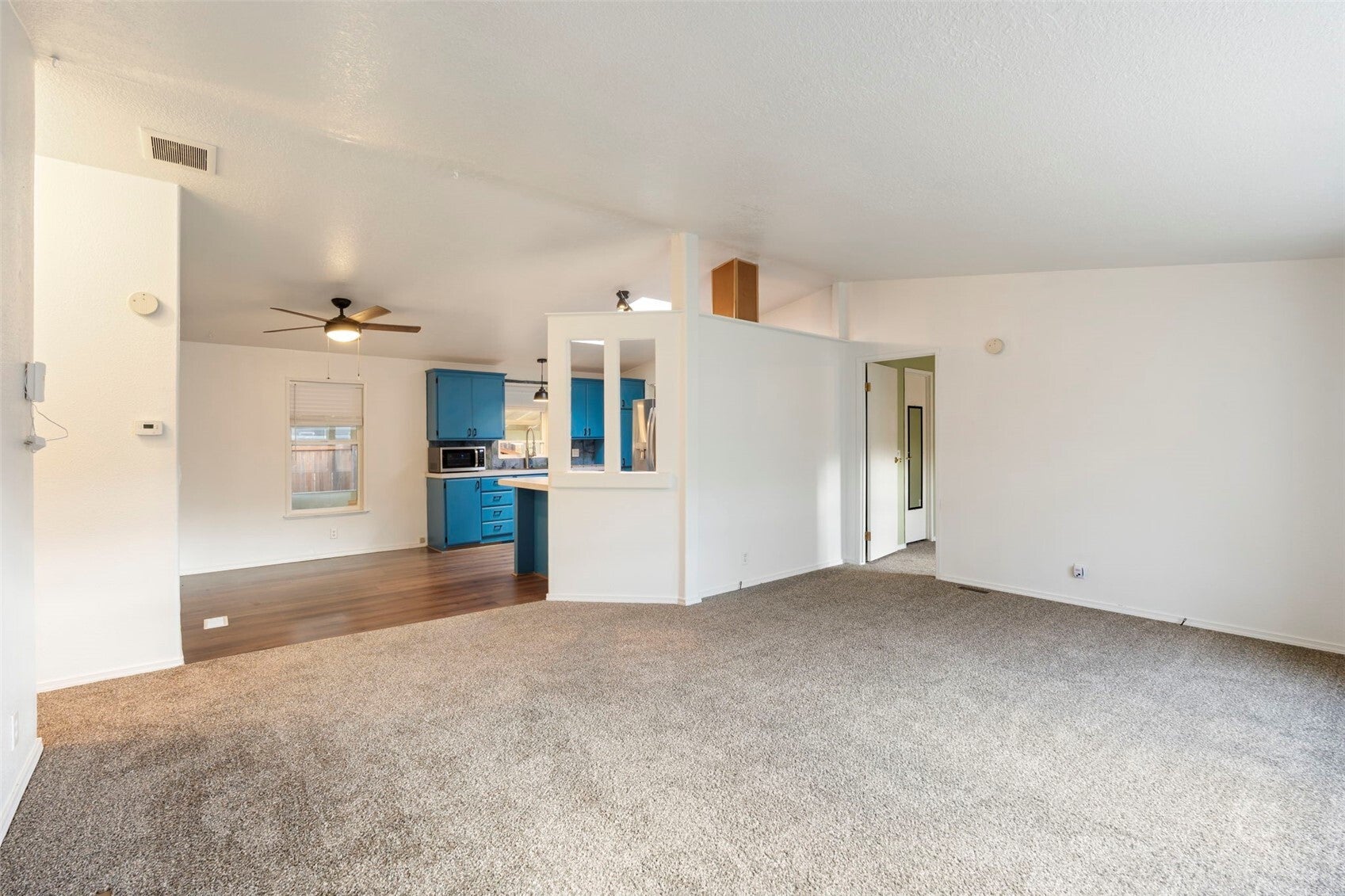 1101 S Scheuber Road 10