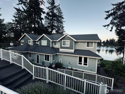 Photo of 3780 191st Place, SeaTac, WA 98188 (MLS # 2540341)