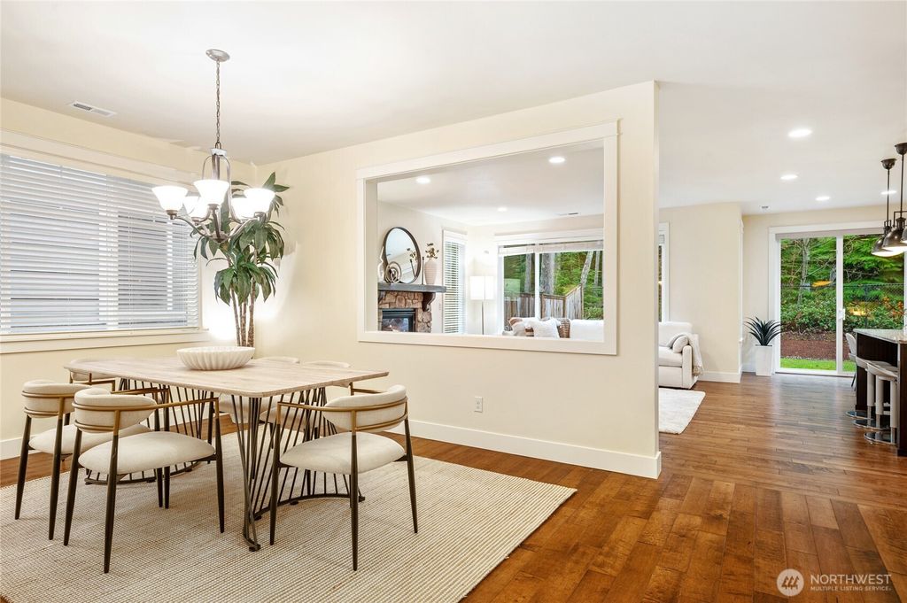 Photo of 10629 240th Avenue NE, Redmond, WA 98053 (MLS # 2333515)