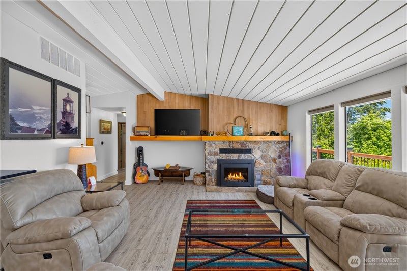 421 Umatilla Drive