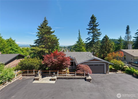 Photo of 421 Umatilla Drive, La Conner, WA 98257 (MLS # 2541711)