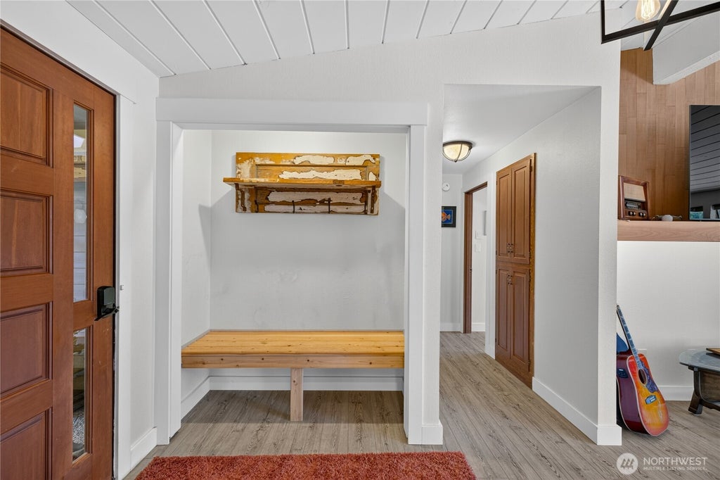 Photo of 421 Umatilla Drive, La Conner, WA 98257 (MLS # 2541711)