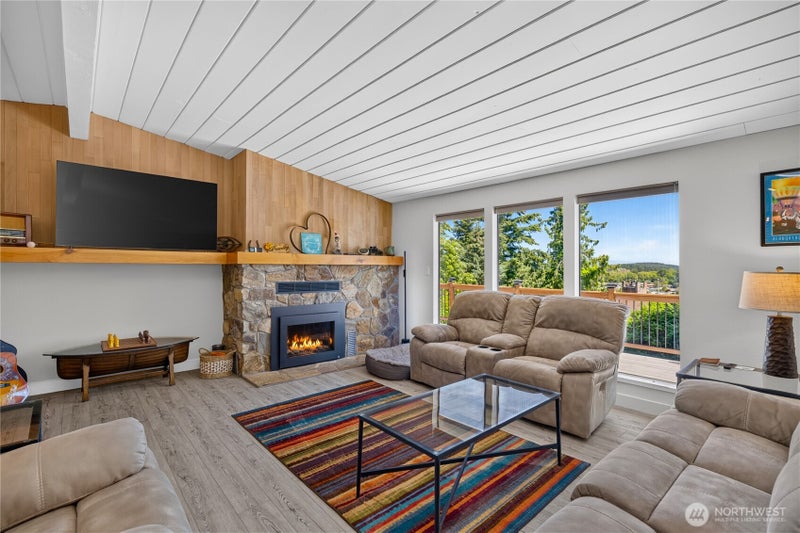 421 Umatilla Drive