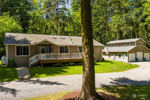 Featured picture for the property 2135069