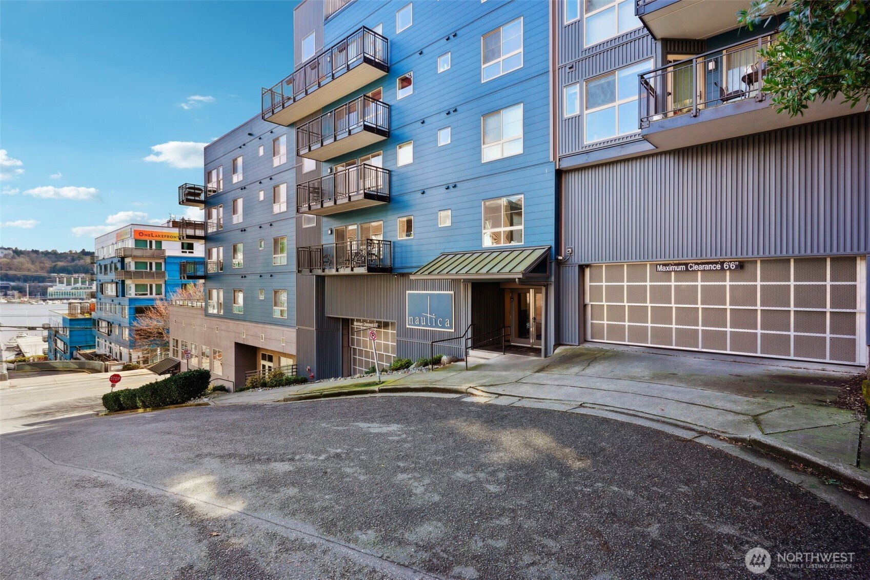 Listing image 8