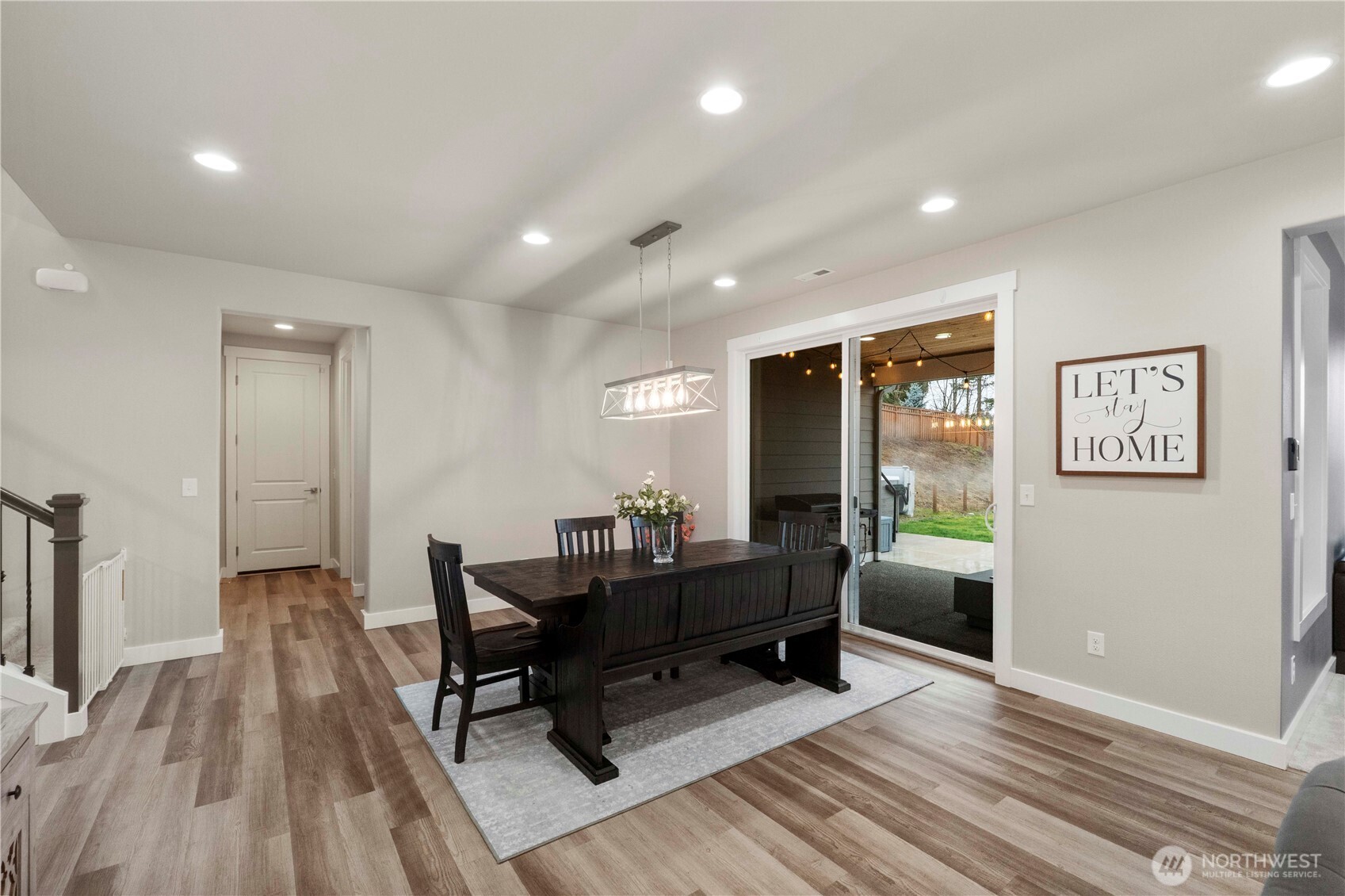 13710 190th Avenue E