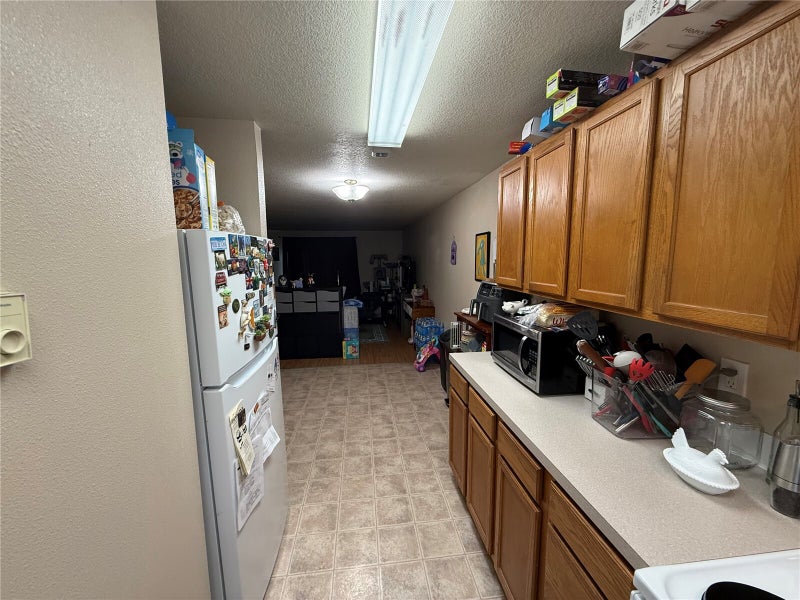 97 Penny Lane