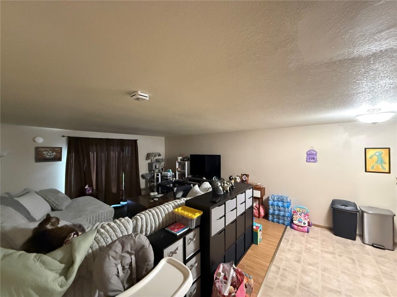 97 Penny Lane