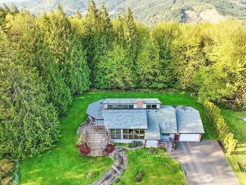 195 Walker Road, Kelso, WA 98626 - MLS#: 2365476
