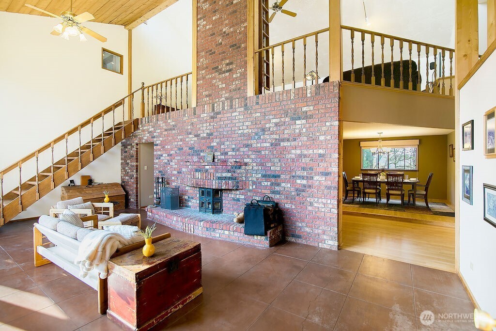 195 Walker Road