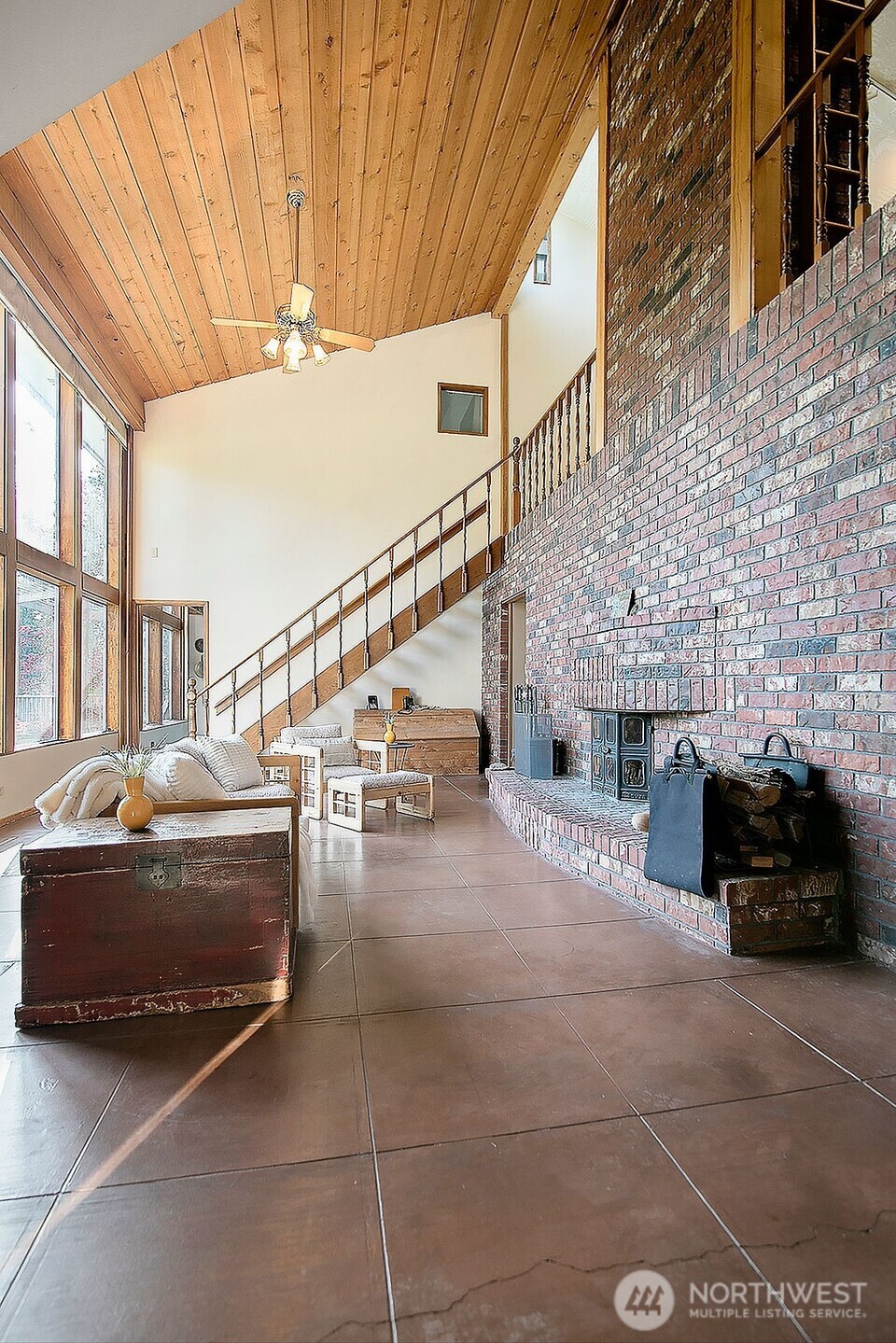 195 Walker Road