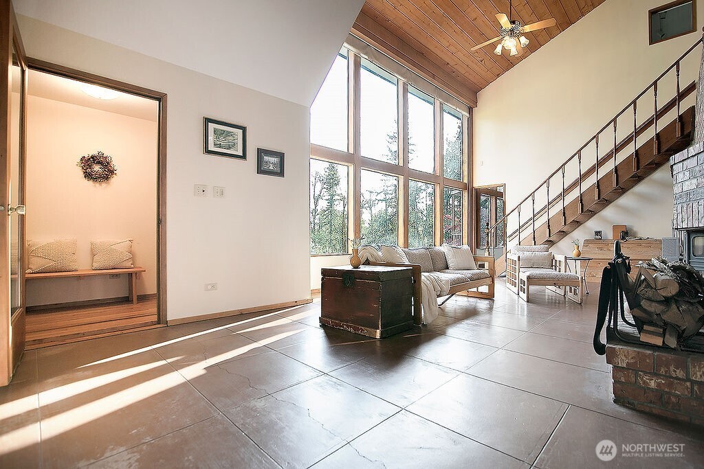 195 Walker Road
