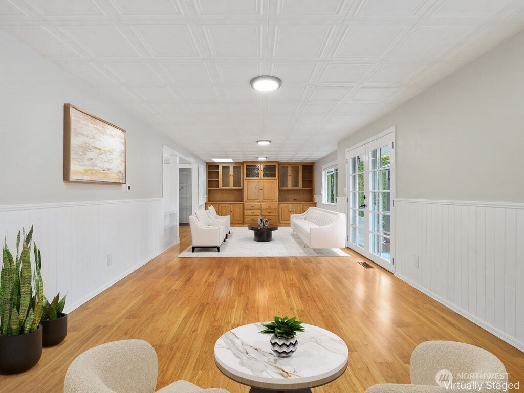 Photo of 206 SW 303rd Street, Federal Way, WA 98023 (MLS # 2493381)