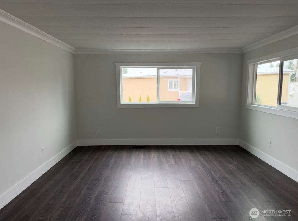 Photo of 18501 52nd Avenue W #88, Lynnwood, WA 98037 (MLS # 2444177)