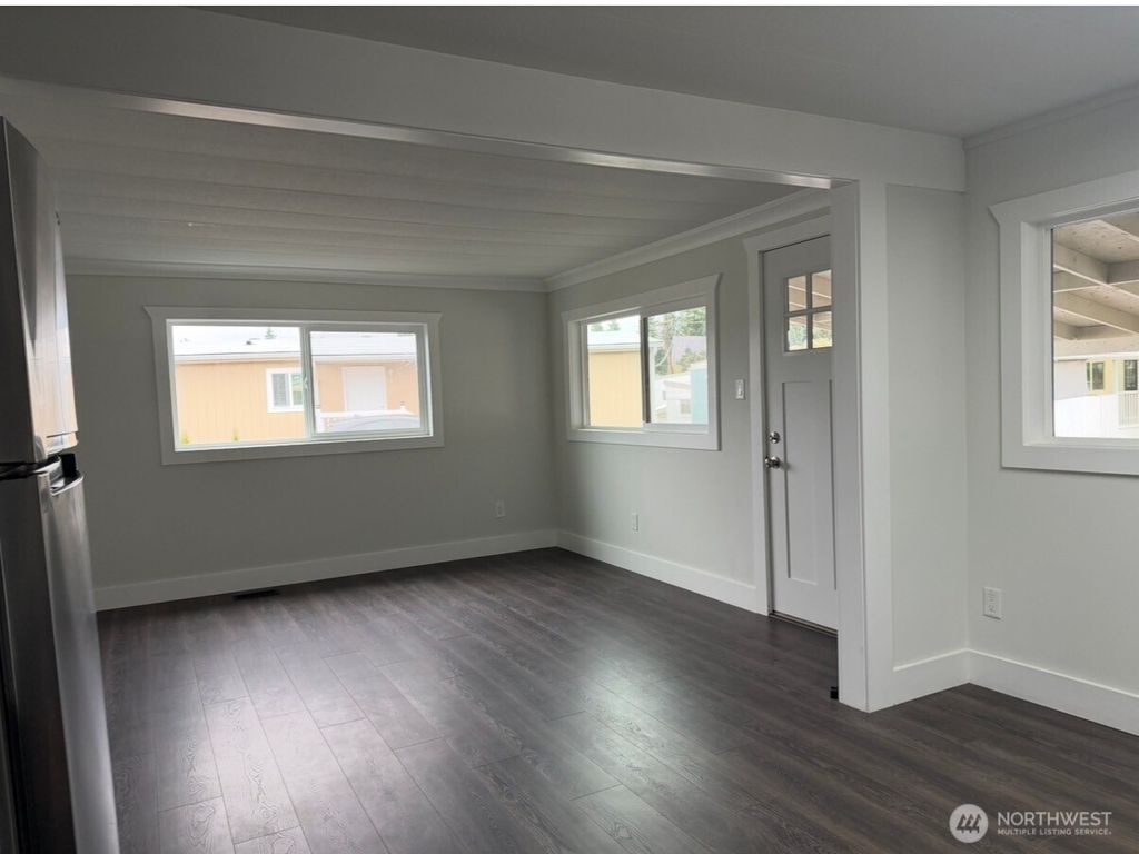 Photo of 18501 52nd Avenue W #88, Lynnwood, WA 98037 (MLS # 2444177)