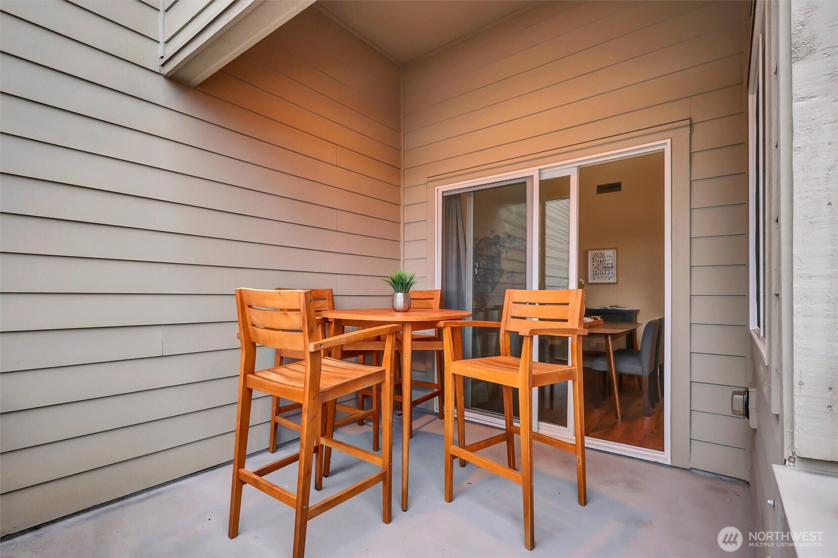 7347 Old Redmond Road 119