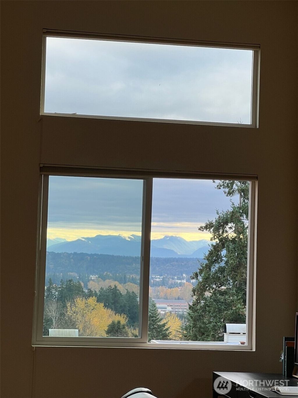 Photo of 7347 Old Redmond Road #119, Redmond, WA 98052 (MLS # 2457228)