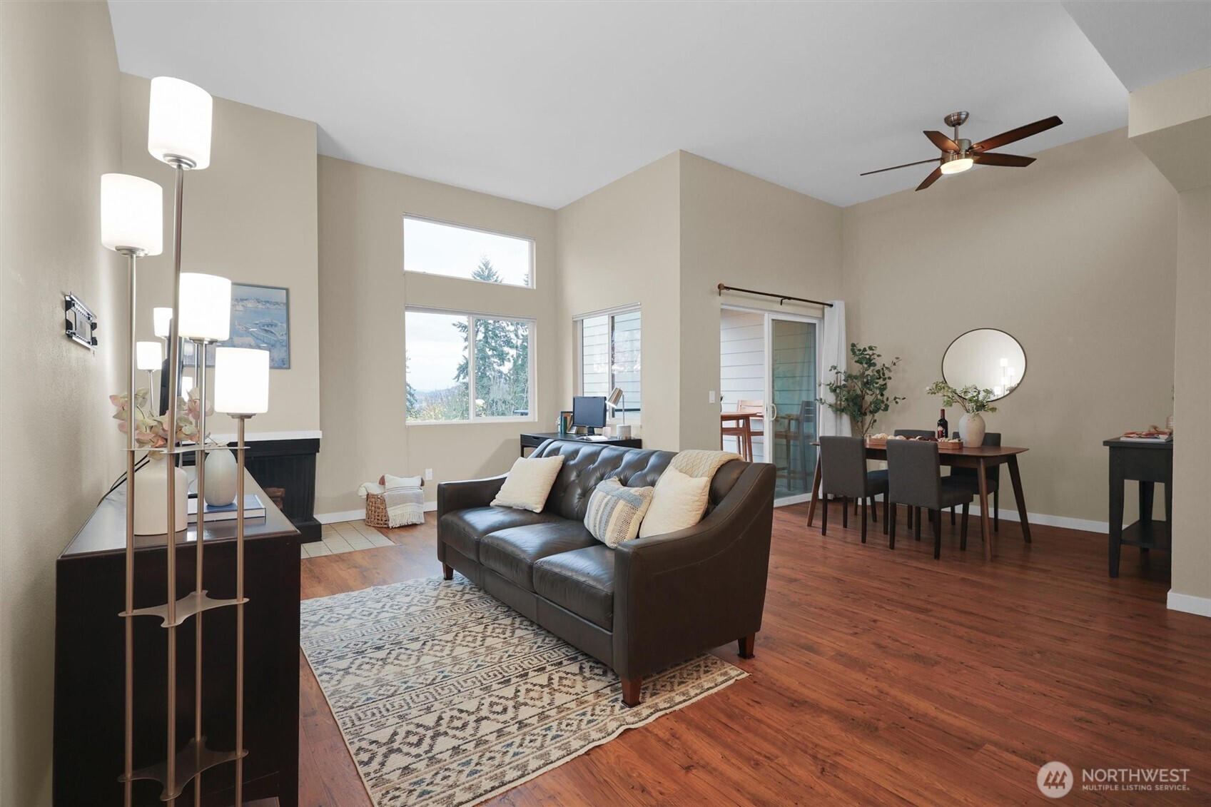 7347 Old Redmond Road 119