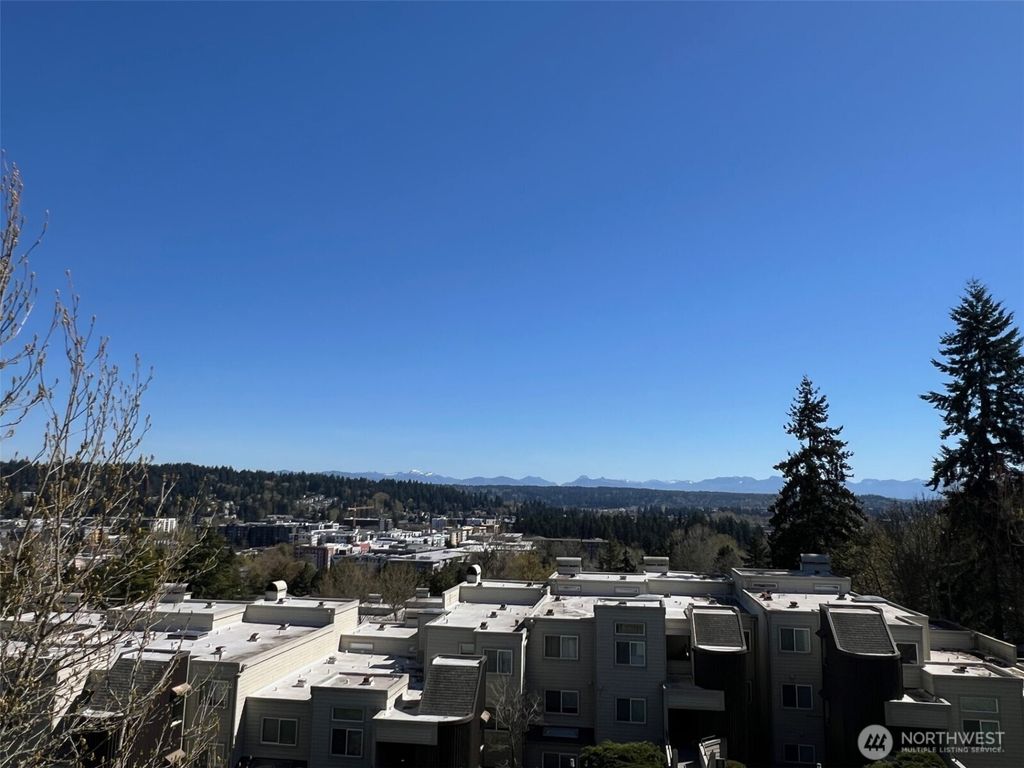 Photo of 7347 Old Redmond Road #119, Redmond, WA 98052 (MLS # 2457228)