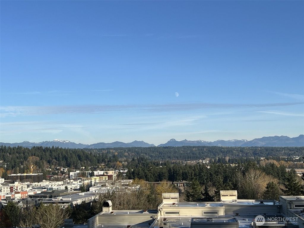 Photo of 7347 Old Redmond Road #119, Redmond, WA 98052 (MLS # 2457228)