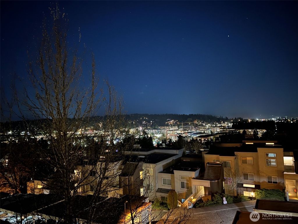 Photo of 7347 Old Redmond Road #119, Redmond, WA 98052 (MLS # 2457228)