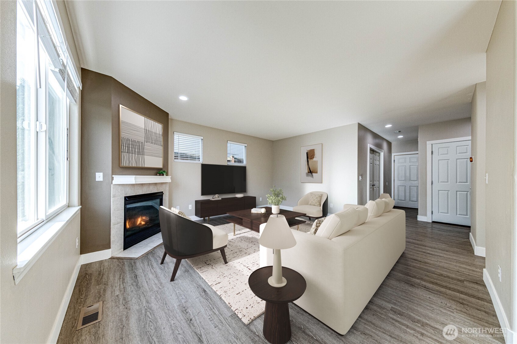 2712 153rd Street SW