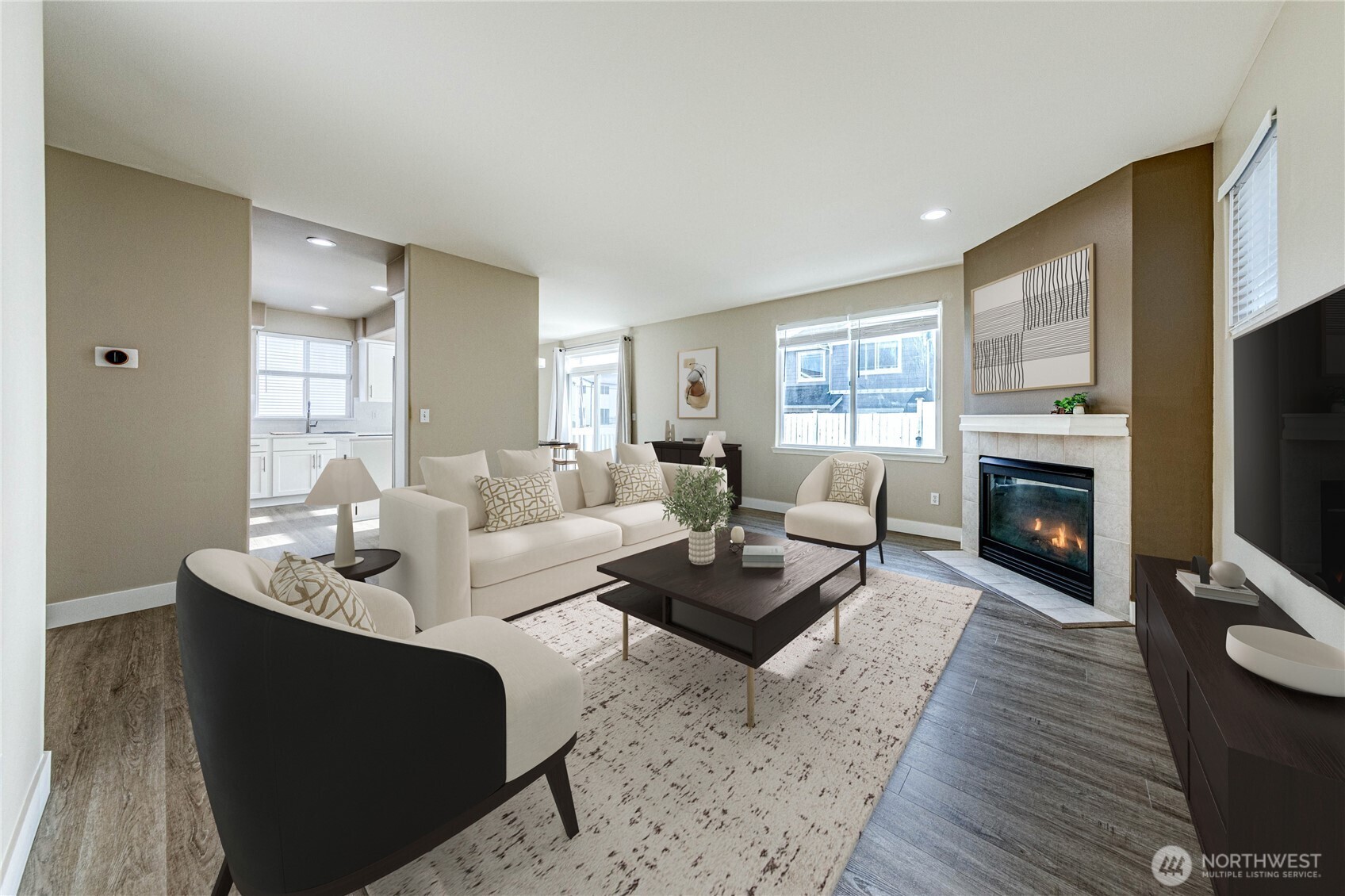 2712 153rd Street SW